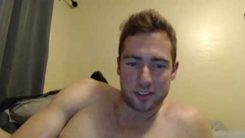 rawdawgrex  21-08-2022 video deepthroat