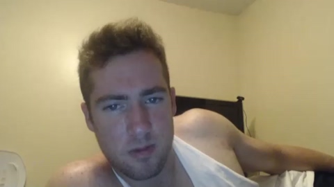 rawdawgrex  21-08-2022 video sexykitty