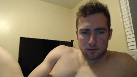 rawdawgrex  21-08-2022 video lovense