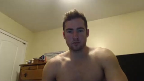 rawdawgrex  21-08-2022 video bigdick