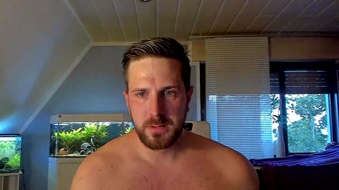 ronhill13  20-08-2022 Recorded Video suckcock