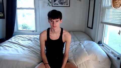 sensualalien  20-08-2022 video harddick