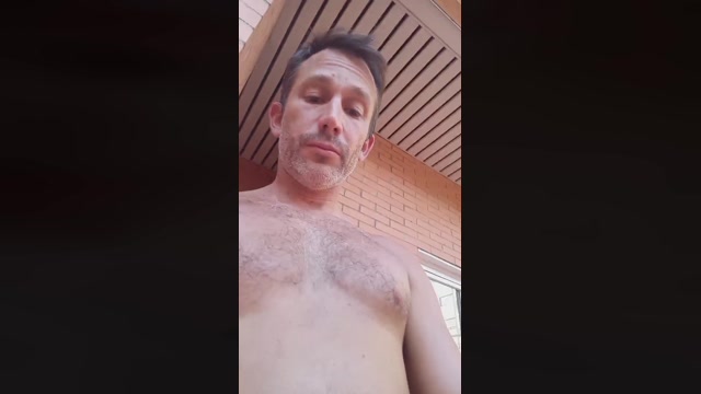 serverven  20-08-2022 Recorded Video ass