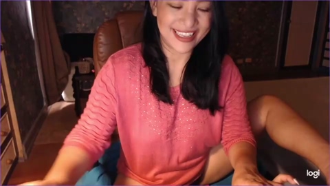 sexyzandee 21-08-2022 big 