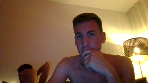 smoothie21  21-08-2022 Recorded Video lovense