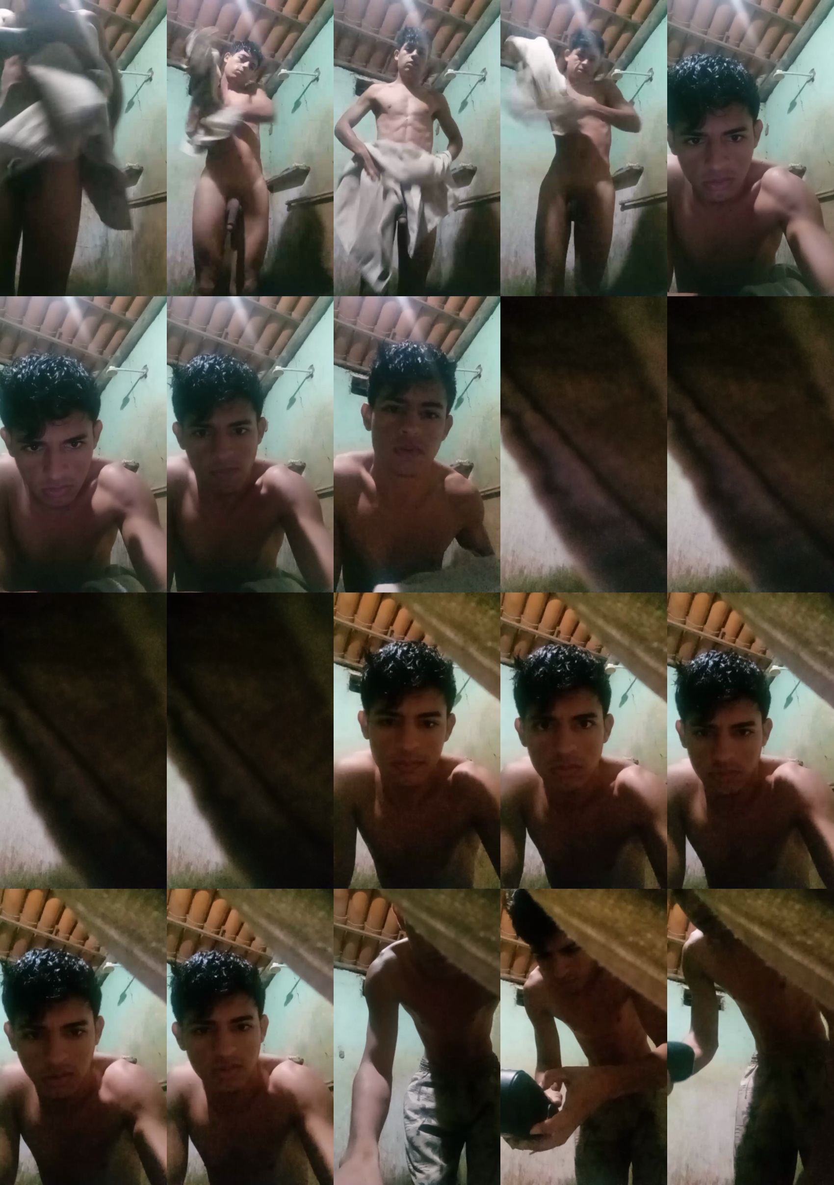 smth_xxx  21-08-2022 Recorded Video big