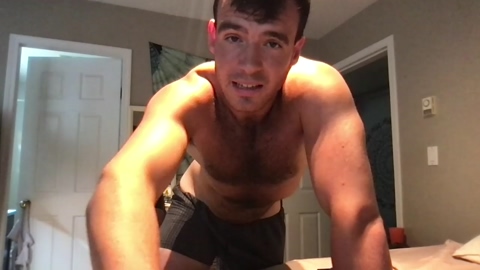 smthingclever  20-08-2022 video bigcock