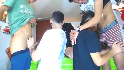 solinoff  20-08-2022 video analtoy