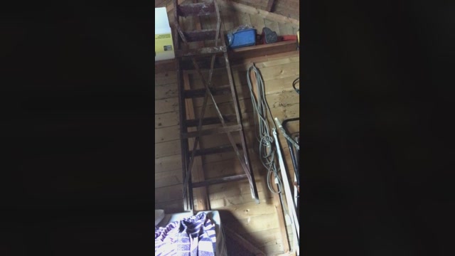 soltissimo  21-08-2022 Recorded Video bigballs