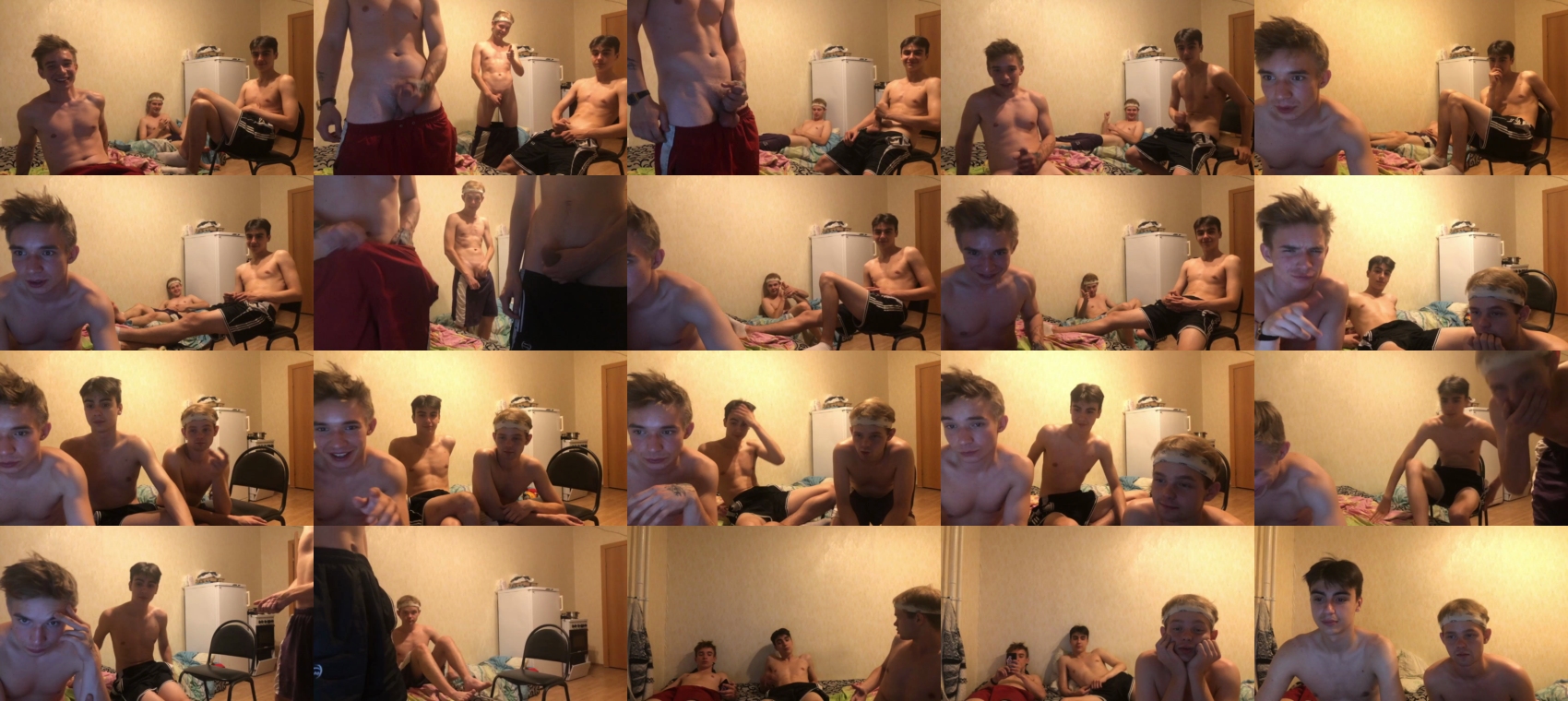 stralght_twinks  20-08-2022 Males Naked