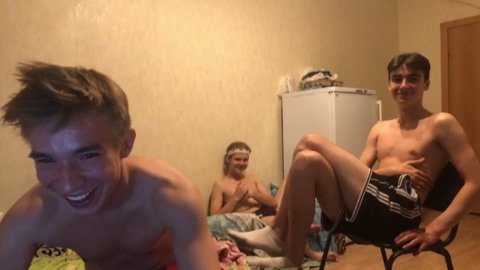 stralght_twinks  20-08-2022 video striptease