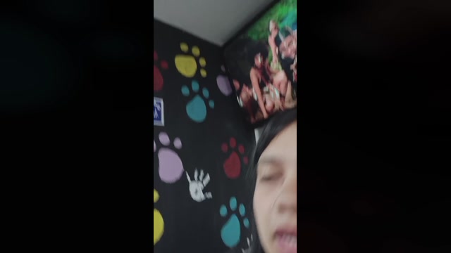 sweet_scarlett_ 21-08-2022 deepthroat 