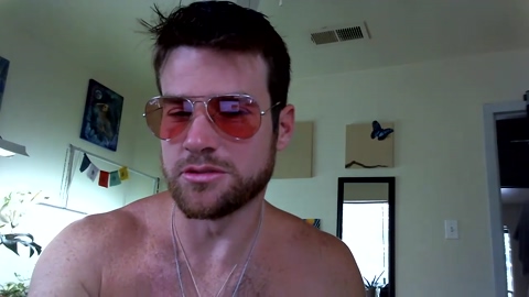 tantrichealing  20-08-2022 video cute