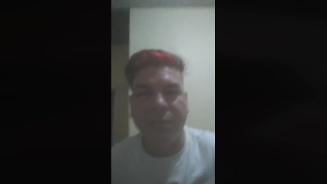 tatuado154  21-08-2022 Recorded Video Cam