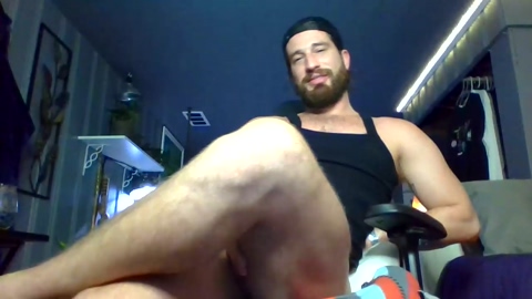 theehhteam  21-08-2022 video nasty