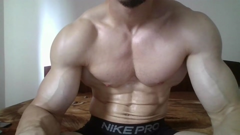 thelittlemountain  21-08-2022 video bj-dildo