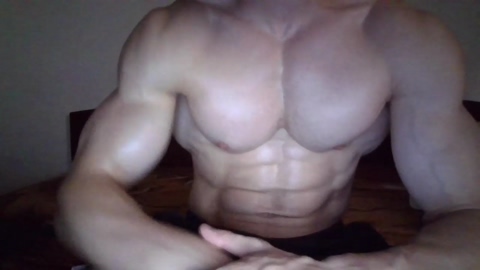 thelittlemountain  21-08-2022 video strip