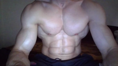 thelittlemountain  21-08-2022 video jerkoff