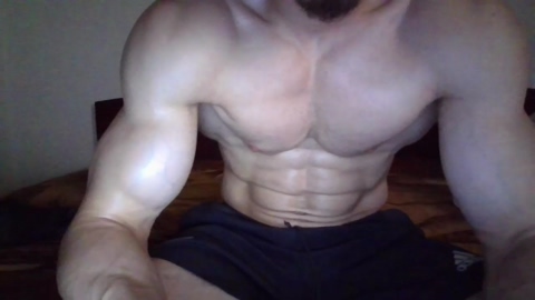 thelittlemountain  21-08-2022 video yummy