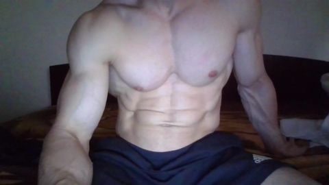 thelittlemountain  20-08-2022 video strip