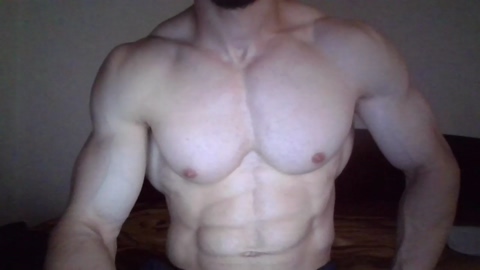 thelittlemountain  20-08-2022 video play