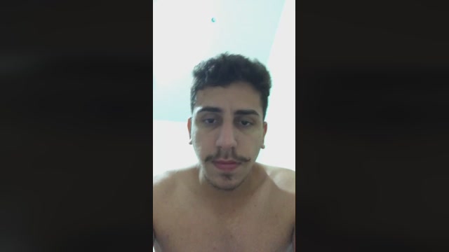 thomazroche  21-08-2022 Recorded Video naughty