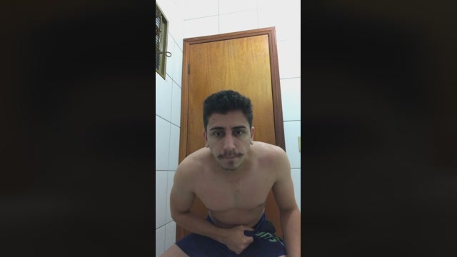 thomazroche  21-08-2022 Recorded Video bigload