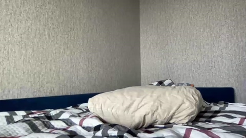 toffeemax  21-08-2022 video handsome