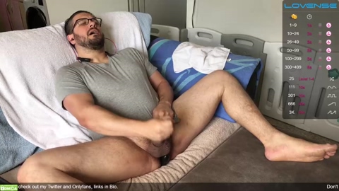 trojanbrit  21-08-2022 video big