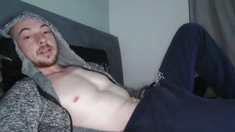 ukfilthylad  21-08-2022 video dirty