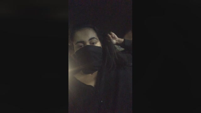 valen187 21-08-2022 ass 