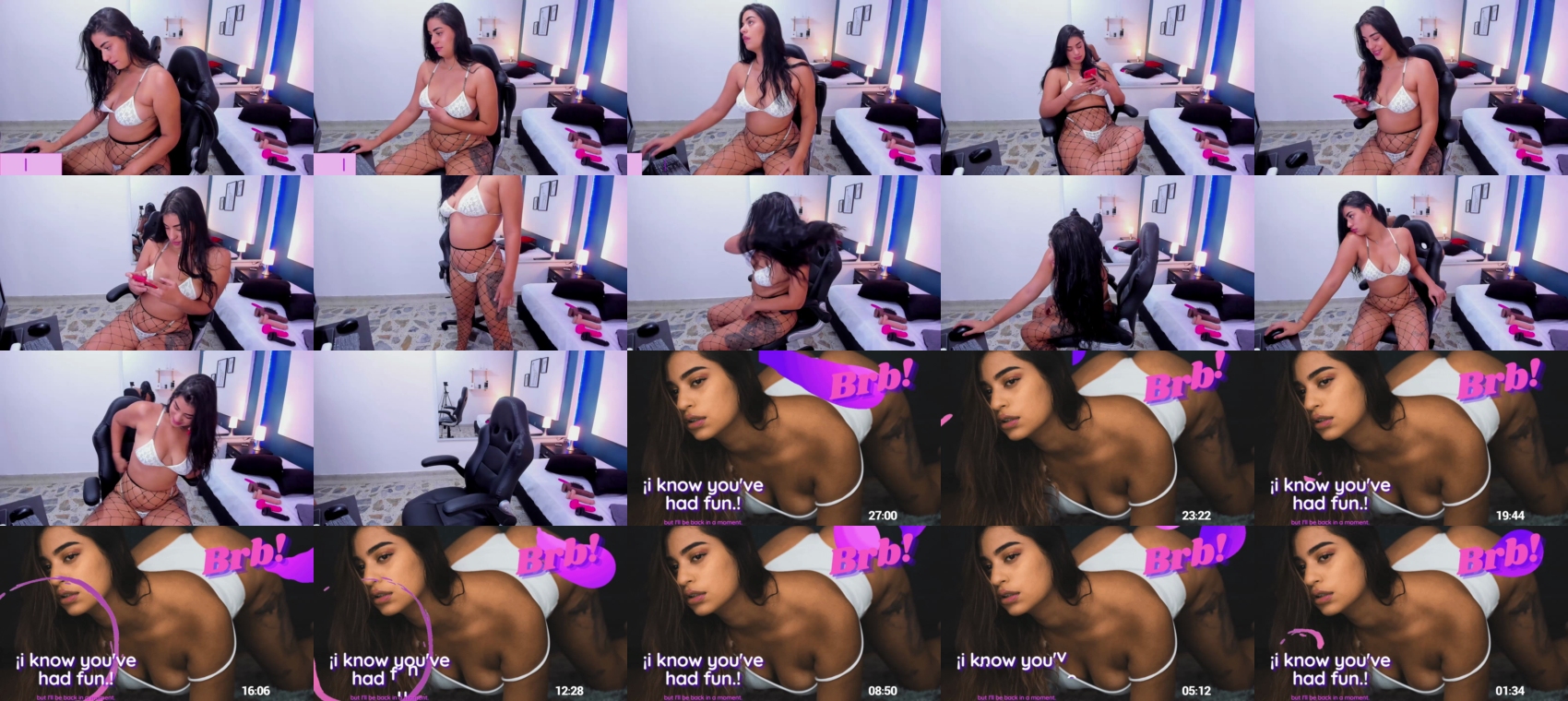 valentina_summer 20-08-2022 fuckme 