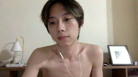 vic8215  20-08-2022 Recorded Video sexykitty