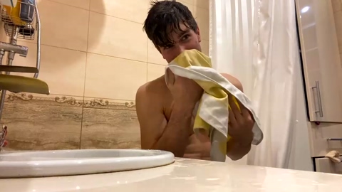 waynenorth  20-08-2022 video fuckher