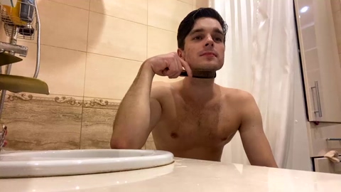 waynenorth  20-08-2022 video bigcock