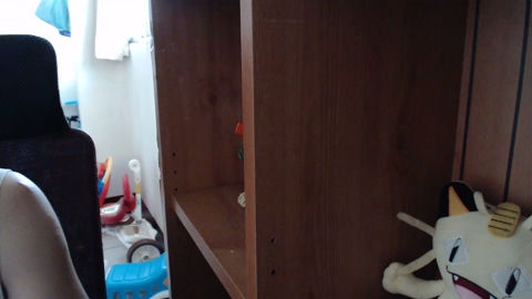 weian630_130112