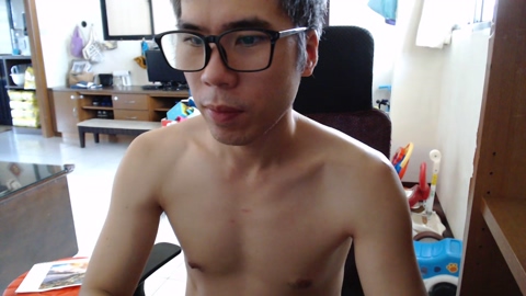 weian630_130112  21-08-2022 Recorded Video orgasm