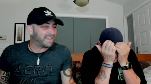 whaaaaaaaat  21-08-2022 video fuckass