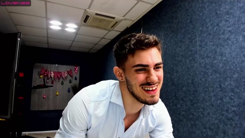 wilsonjules  21-08-2022 video hard