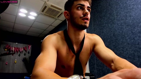 wilsonjules  20-08-2022 video ass