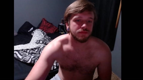 woodmaster96  21-08-2022 video blowjob