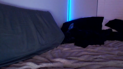 xmomentumx  21-08-2022 video deep