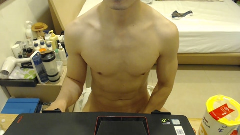 ykky  21-08-2022 Recorded Video Recorded
