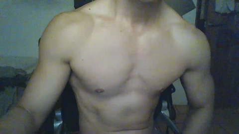 0857haha  21-08-2022 Recorded Video love