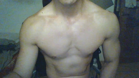 0857haha  21-08-2022 Recorded Video lush