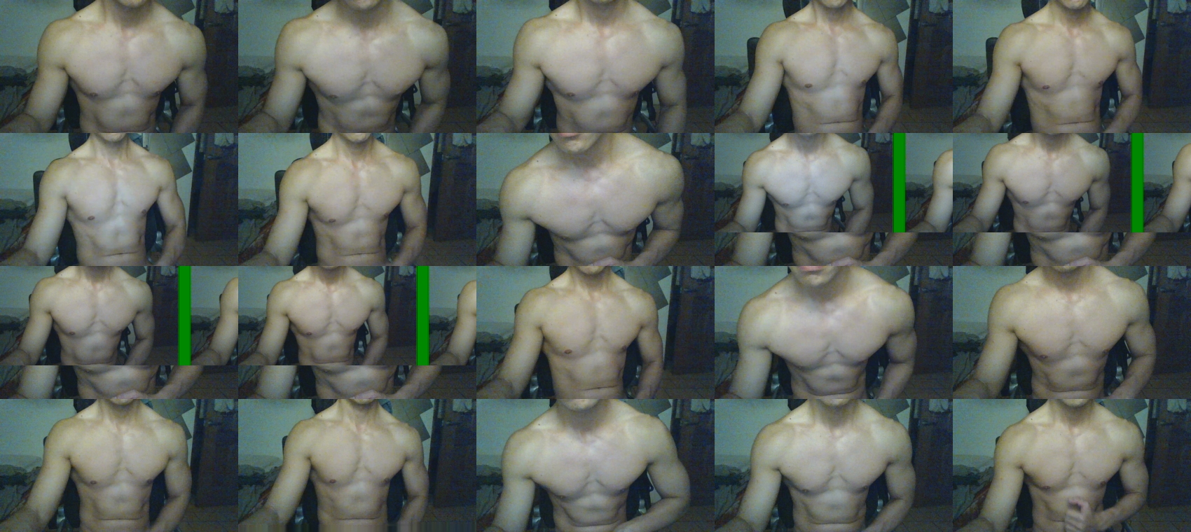 0857haha  21-08-2022 Recorded Video lush