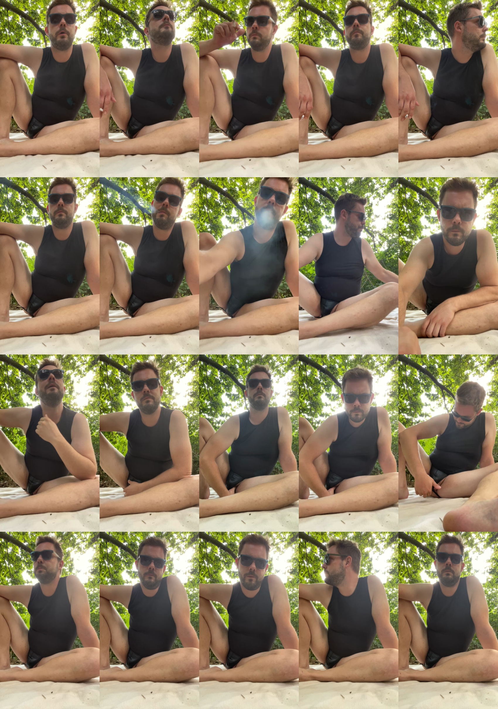 2_nordic_guys  22-08-2022 Recorded Video Porn