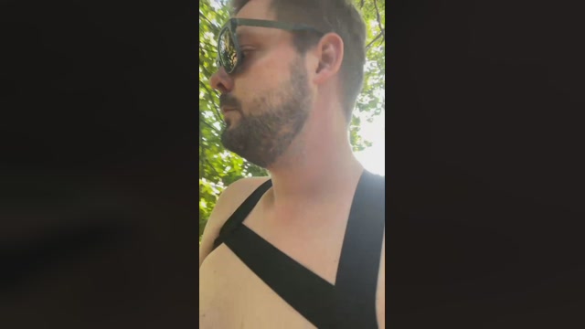 2_nordic_guys  21-08-2022 Recorded Video show