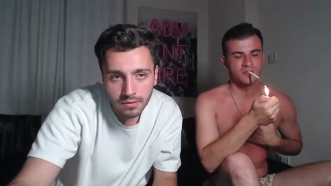 2handsomeman  22-08-2022 video beautiful