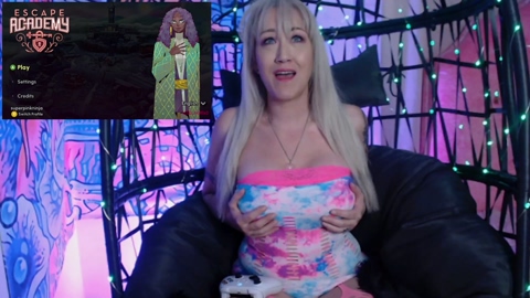 AlanaEvansXXX 21-08-2022 squirt 